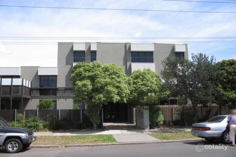 Property photo of 13/40 Stephen Street Yarraville VIC 3013