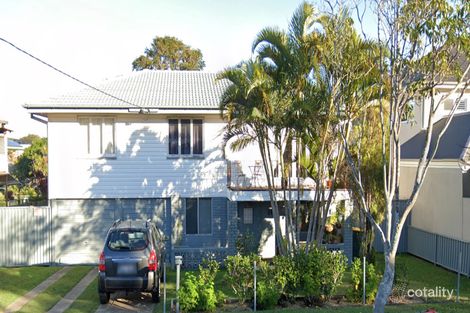 53 Central Ave, Scarborough, QLD 4020