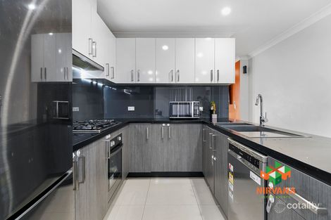Property photo of 6/293-295 Flushcombe Road Blacktown NSW 2148