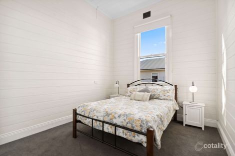 Property photo of 26 Robinson Street Camperdown VIC 3260