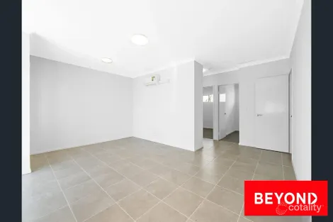 Property photo of 8/30 Bent Street Cannington WA 6107