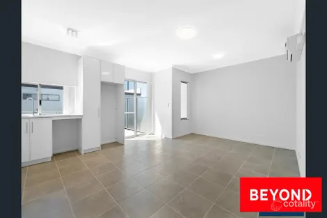 Property photo of 8/30 Bent Street Cannington WA 6107