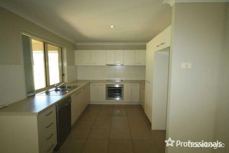 Property photo of 11A Cavella Drive Glen Eden QLD 4680