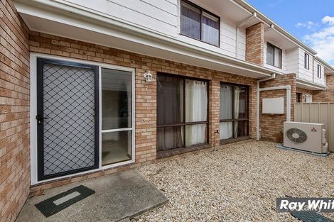 Property photo of 7/19 Barlow Street Scullin ACT 2614