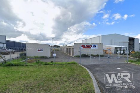 33 Hercules Cres, Centennial Park, WA 6330