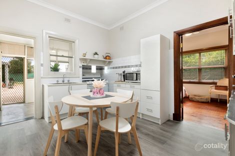 Property photo of 5 Reynell Street West Croydon SA 5008