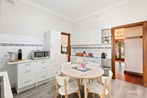 Property photo of 5 Reynell Street West Croydon SA 5008