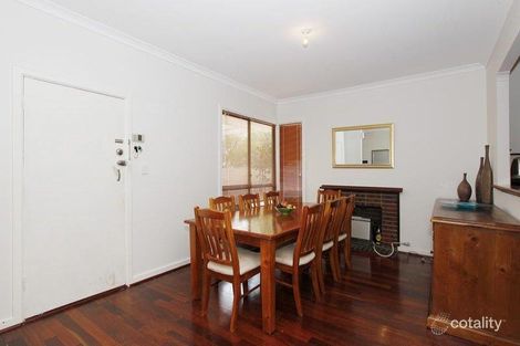 Property photo of 5 Latham Street Ashfield WA 6054