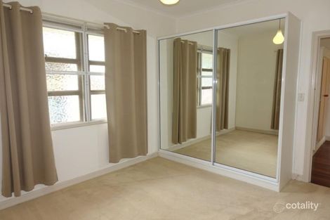 Property photo of 19 Ella Street Redcliffe QLD 4020