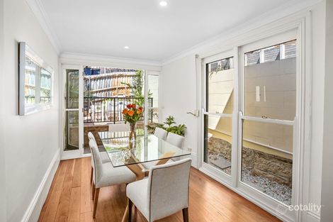 Property photo of 317 Glenmore Road Paddington NSW 2021