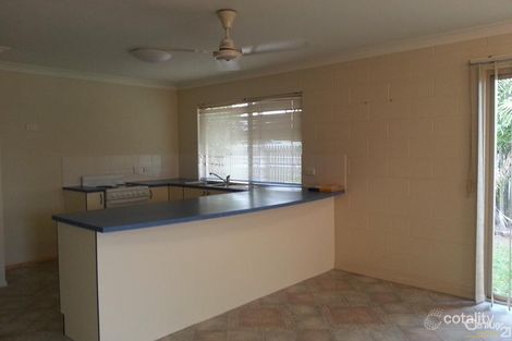 Property photo of 47 Jacana Crescent Condon QLD 4815