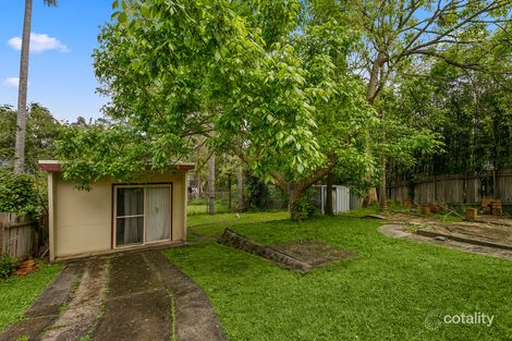 Property photo of 23A Elwin Street Peakhurst NSW 2210