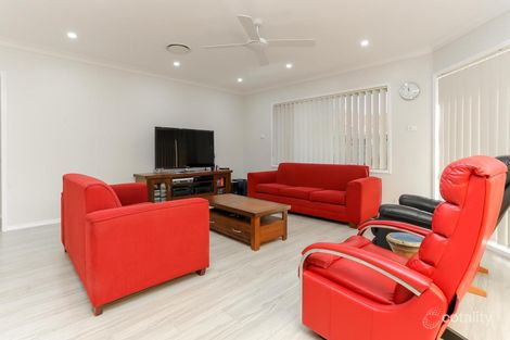 Property photo of 7 Pacific Crescent Ashtonfield NSW 2323