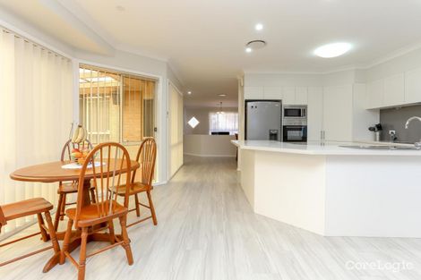 Property photo of 7 Pacific Crescent Ashtonfield NSW 2323