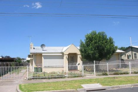 2/33 Balmoral St, Braybrook, VIC 3019