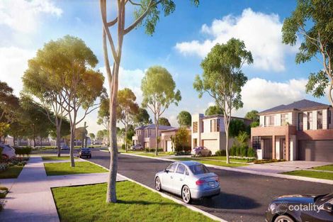 Property photo of 50 Beaumont Avenue Charlemont VIC 3217