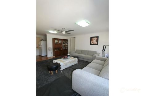 Property photo of 27 Trafalgar Street Glenfield NSW 2167