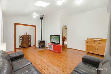 Property photo of 200 Great Western Highway Blaxland NSW 2774