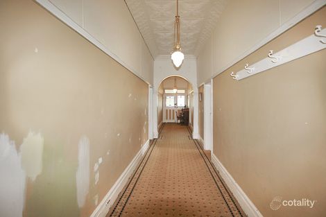 Property photo of 35 Philip Street Scone NSW 2337