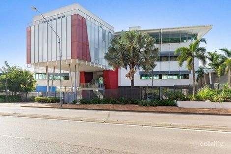 382-432 Sturt St, Townsville City, QLD 4810