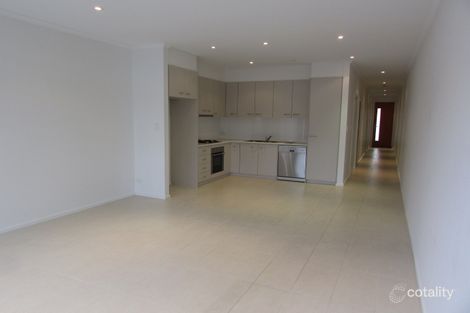 Property photo of 32 Hocking Street Brompton SA 5007