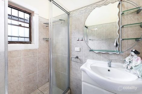 Property photo of 13 Kessell Avenue Homebush West NSW 2140