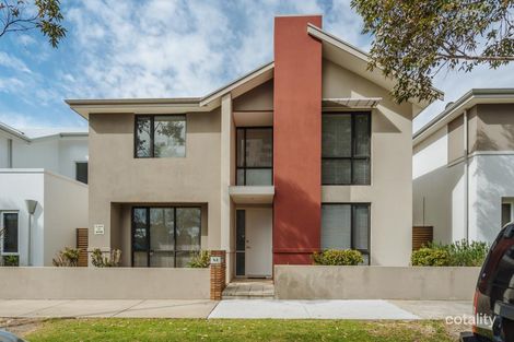 83 Bow River Cres, Burswood, WA 6100