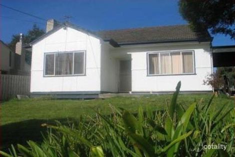 Property photo of 16 Royle Street Frankston VIC 3199