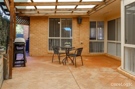 Property photo of 7 Pacific Crescent Ashtonfield NSW 2323