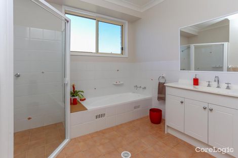 Property photo of 7 Pacific Crescent Ashtonfield NSW 2323