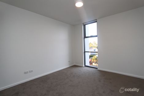 Property photo of 507/2-8 Loftus Street Turrella NSW 2205