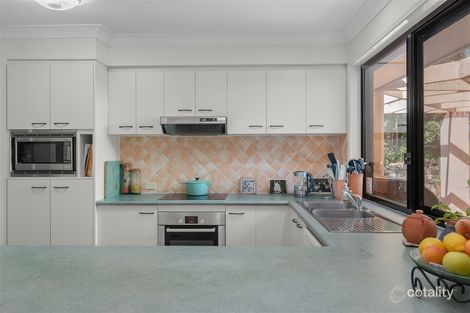 Property photo of 50-52 Goenoeng Drive Tanah Merah QLD 4128