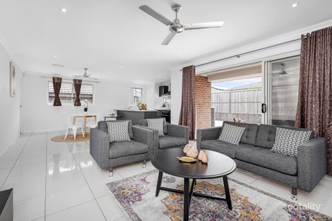 Property photo of 14 Wirraga Street Bungarribee NSW 2767