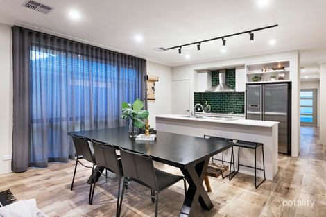 4 Duffy Rd, Carine, WA 6020