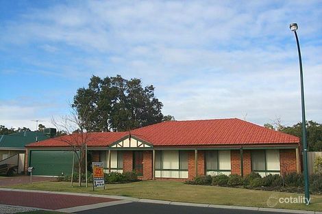 23 Lantana Lane, Glen Iris, WA 6230