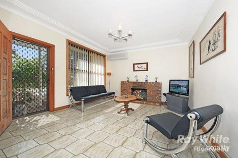 Property photo of 27 Charles Street Riverwood NSW 2210