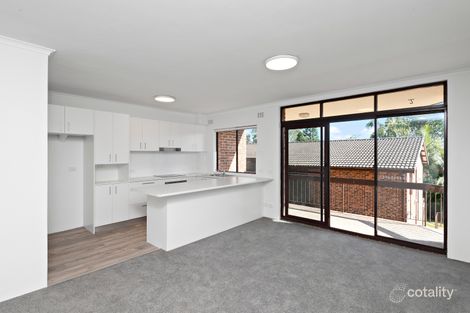 5/29-33 Mactier St, Narrabeen, NSW 2101