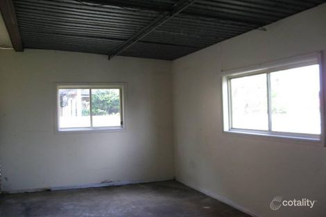 Property photo of 20 Hunter Street Fairfield NSW 2165