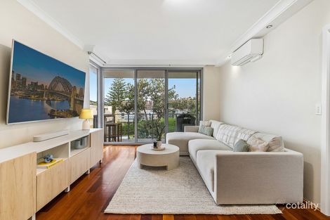 4/38-40 Diamond Bay Rd, Vaucluse, NSW 2030