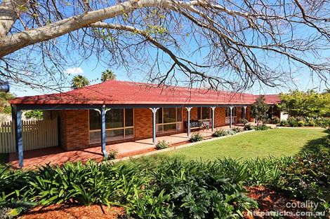 30 Missouri Ave, Tolland, NSW 2650