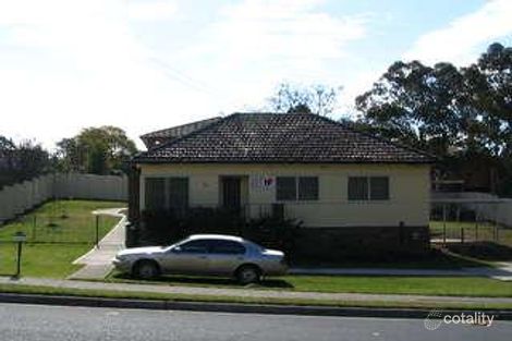 Property photo of 45 Atkinson Street Liverpool NSW 2170