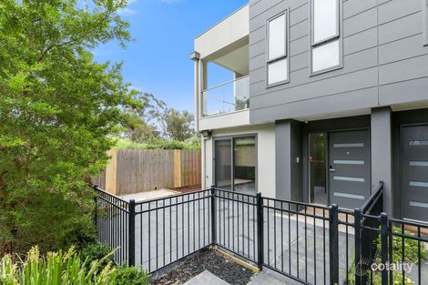 Property photo of 7/31 Orlando Crescent Keysborough VIC 3173