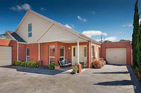 41a Park St, Pascoe Vale, VIC 3044
