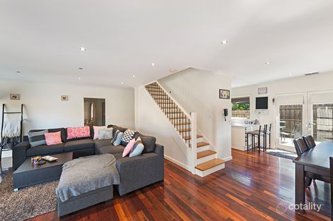 Property photo of 41A Park Street Pascoe Vale VIC 3044