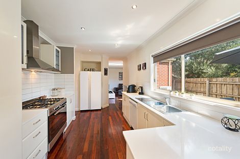 Property photo of 41A Park Street Pascoe Vale VIC 3044
