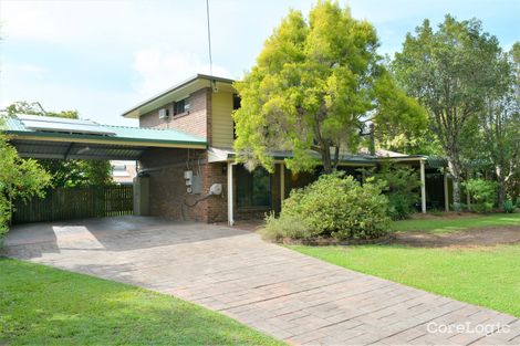 24 Colburn Way, Bellmere, QLD 4510