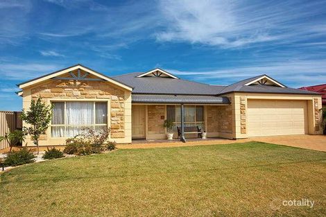 Property photo of 24 Jared Road Seaford Meadows SA 5169