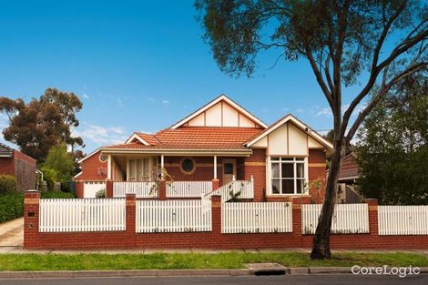 Property photo of 47 Heversham Grove Greenvale VIC 3059