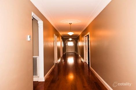 Property photo of 47 Heversham Grove Greenvale VIC 3059
