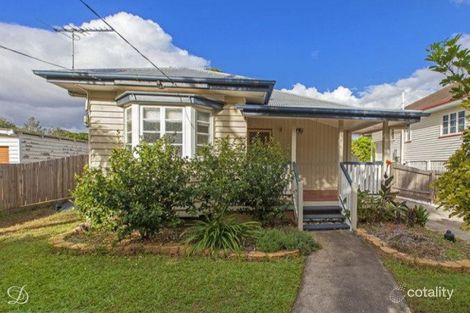 63 Pascoe St, Mitchelton, QLD 4053